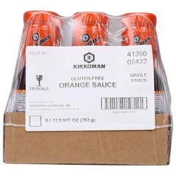 Product thumb gallery 4058670
