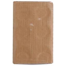Product thumb gallery 4058673