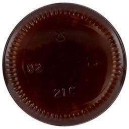 Product thumb gallery 4058643