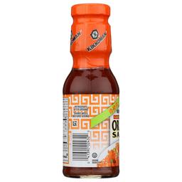 Product thumb gallery 4058649