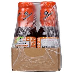 Product thumb gallery 4058658