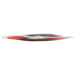 Product thumb gallery 4500616