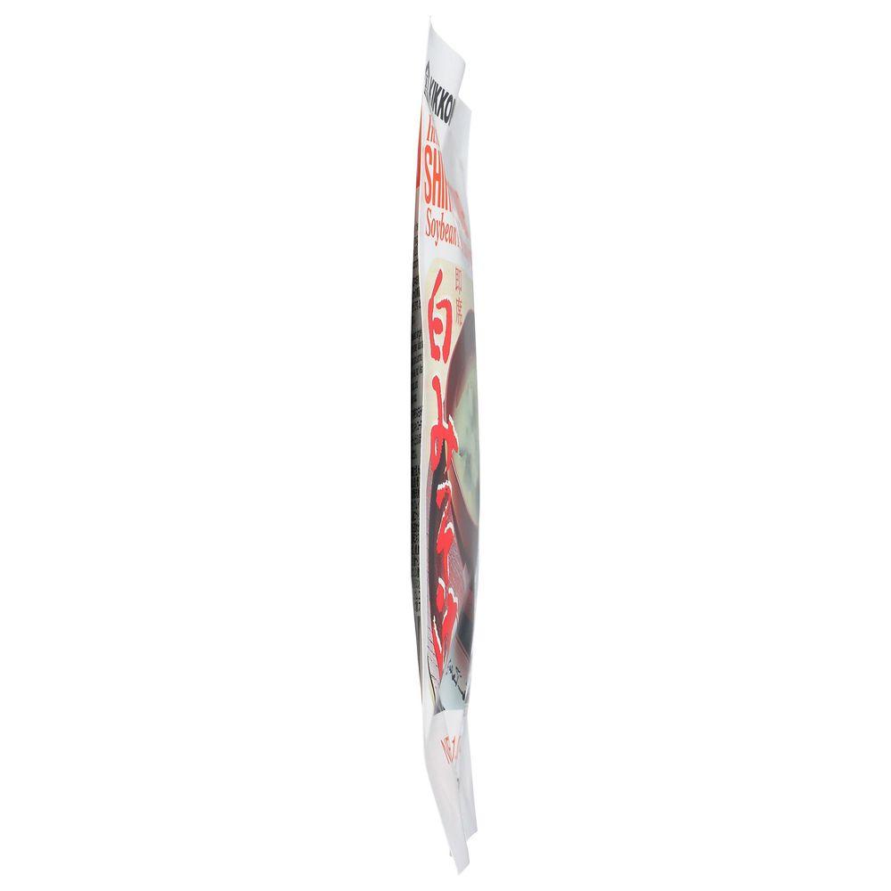 Product gallery 4500622
