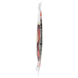 Product thumb gallery 4500625