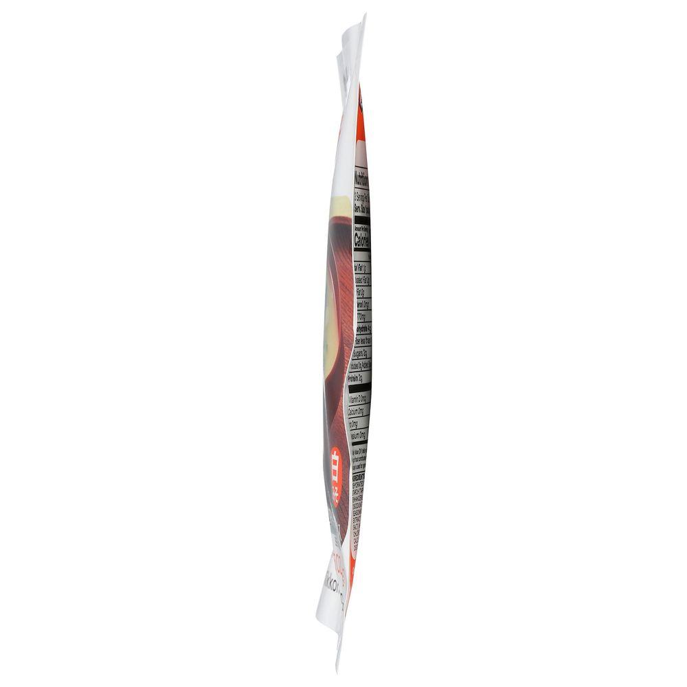 Product gallery 4500625