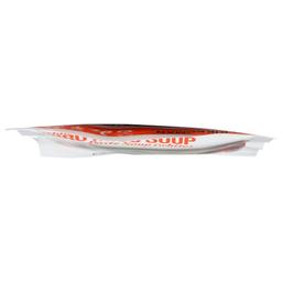 Product thumb gallery 4500628