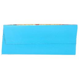 Product thumb gallery 4056399