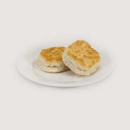 Product thumb gallery 3303084