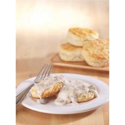 Product thumb gallery 3303087
