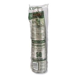 Product thumb gallery 3680900