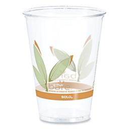 Product thumb gallery 3680897