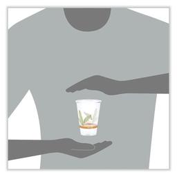 Product thumb gallery 3680906