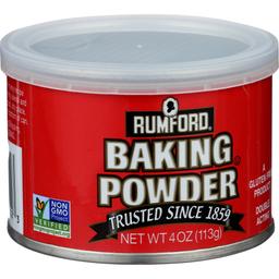 Product thumb gallery 4149495