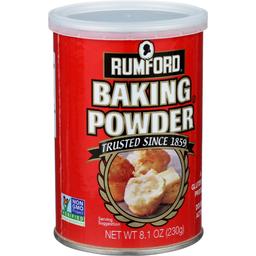 Product thumb gallery 4140828