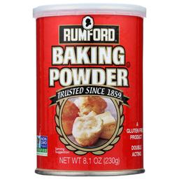 Product thumb gallery 4140840