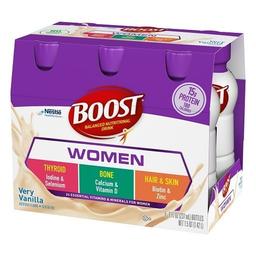 Product thumb gallery 3744796