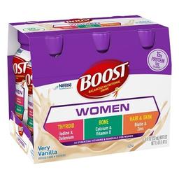 Product thumb gallery 3744799