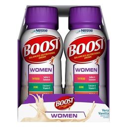 Product thumb gallery 3744802