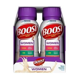 Product thumb gallery 3744805