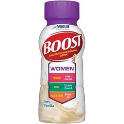 Product thumb gallery 3744808