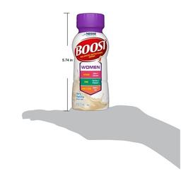 Product thumb gallery 3744814