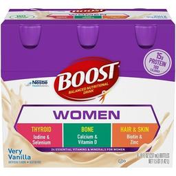 Product thumb gallery 3744787