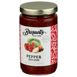 Product thumb gallery 3510212