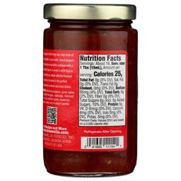 Product thumb gallery 3510215