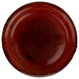 Product thumb gallery 3510218