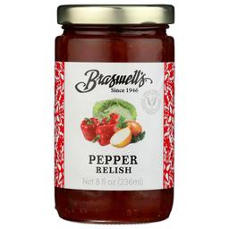 Product thumb gallery 3506798