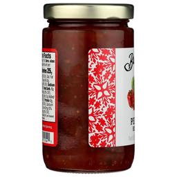 Product thumb gallery 3506801