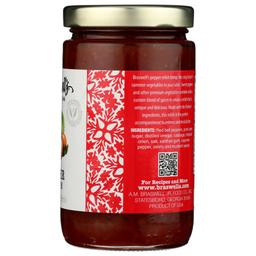 Product thumb gallery 3506804