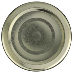 Product thumb gallery 3510230