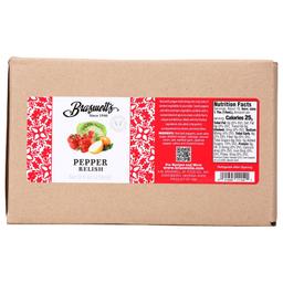 Product thumb gallery 3510233