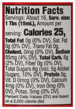 Product thumb gallery 3510236