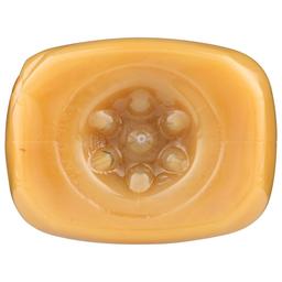 Product thumb gallery 4132905
