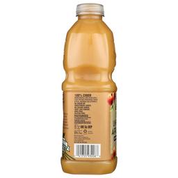 Product thumb gallery 4132911