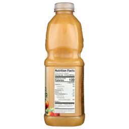 Product thumb gallery 4132914