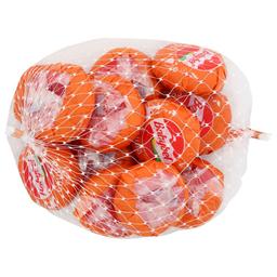 Product thumb gallery 3913265