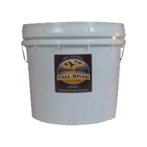 Product gallery 2850653