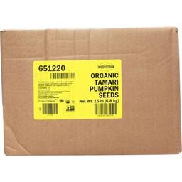 Product thumb gallery 4163700