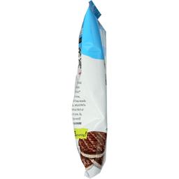 Product thumb gallery 3319531