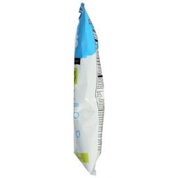 Product thumb gallery 3319534