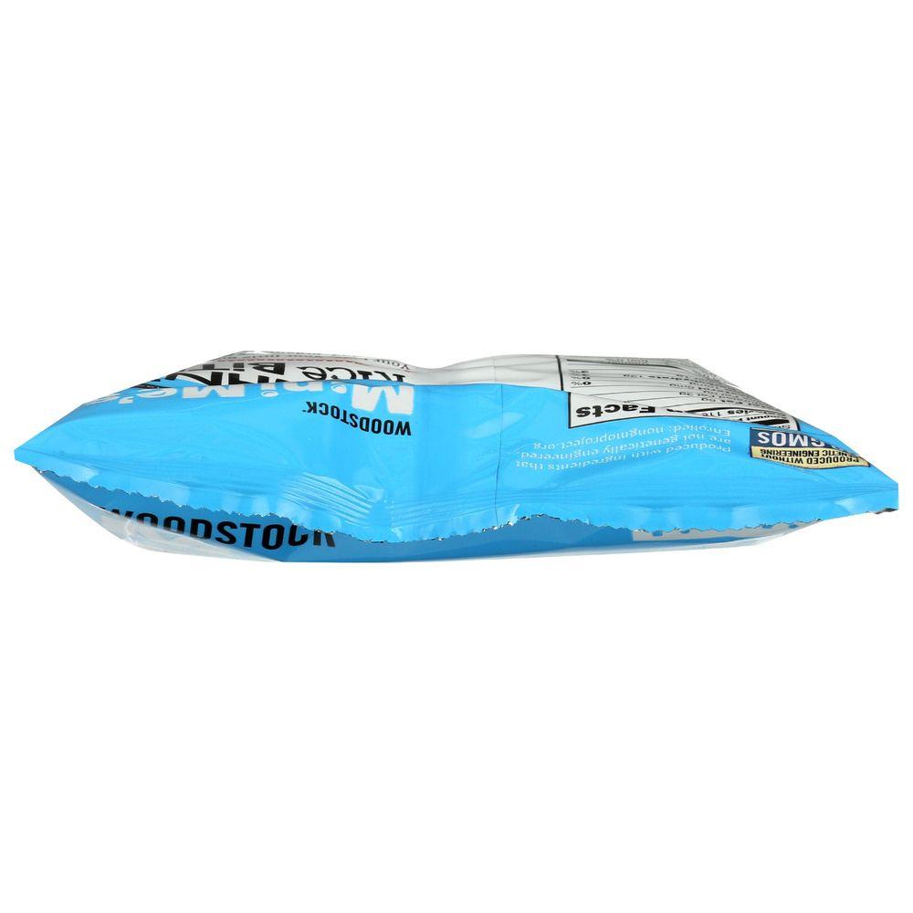 Product gallery 3319537