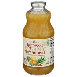 Product thumb gallery 3875582
