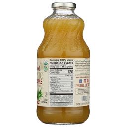 Product thumb gallery 3875594