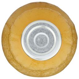Product thumb gallery 3875597