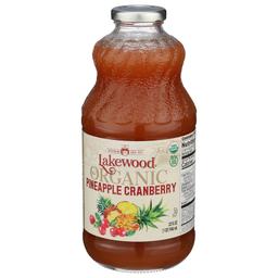 Product thumb gallery 3875615