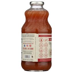 Product thumb gallery 3875621