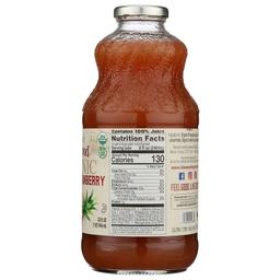 Product thumb gallery 3875627